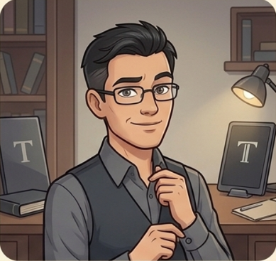 Teo