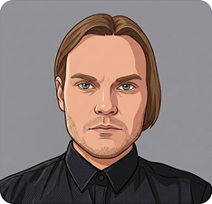 Tomáš Dolejšek