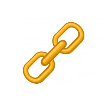 NowLink